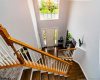 44 Gallant Fox Ln, Egg Harbor Township, New Jersey 08234, 4 Bedrooms Bedrooms, 11 Rooms Rooms,2 BathroomsBathrooms,Residential,For Sale,Gallant Fox Ln,541329