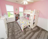44 Gallant Fox Ln, Egg Harbor Township, New Jersey 08234, 4 Bedrooms Bedrooms, 11 Rooms Rooms,2 BathroomsBathrooms,Residential,For Sale,Gallant Fox Ln,541329