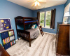 44 Gallant Fox Ln, Egg Harbor Township, New Jersey 08234, 4 Bedrooms Bedrooms, 11 Rooms Rooms,2 BathroomsBathrooms,Residential,For Sale,Gallant Fox Ln,541329
