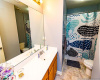 44 Gallant Fox Ln, Egg Harbor Township, New Jersey 08234, 4 Bedrooms Bedrooms, 11 Rooms Rooms,2 BathroomsBathrooms,Residential,For Sale,Gallant Fox Ln,541329