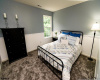 44 Gallant Fox Ln, Egg Harbor Township, New Jersey 08234, 4 Bedrooms Bedrooms, 11 Rooms Rooms,2 BathroomsBathrooms,Residential,For Sale,Gallant Fox Ln,541329
