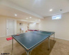 44 Gallant Fox Ln, Egg Harbor Township, New Jersey 08234, 4 Bedrooms Bedrooms, 11 Rooms Rooms,2 BathroomsBathrooms,Residential,For Sale,Gallant Fox Ln,541329