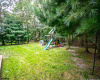 44 Gallant Fox Ln, Egg Harbor Township, New Jersey 08234, 4 Bedrooms Bedrooms, 11 Rooms Rooms,2 BathroomsBathrooms,Residential,For Sale,Gallant Fox Ln,541329