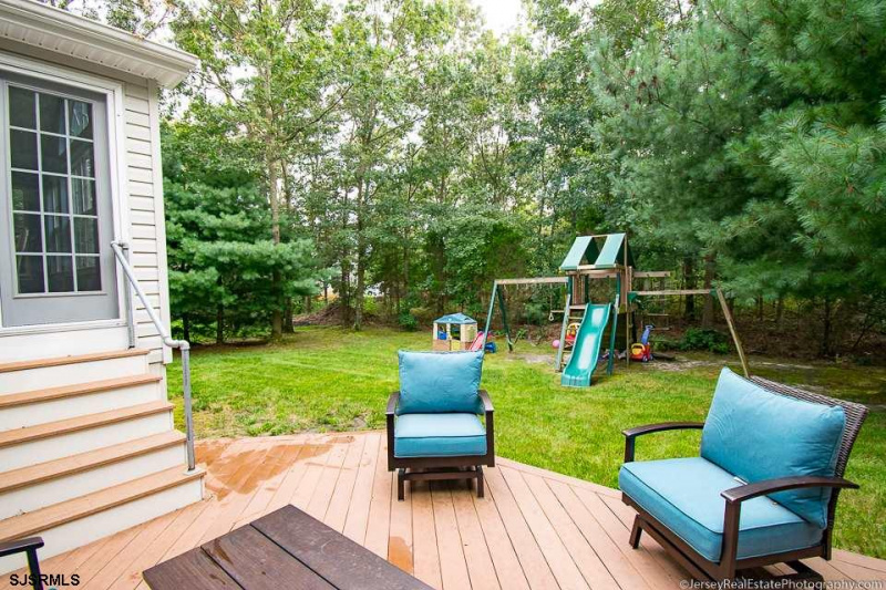 44 Gallant Fox Ln, Egg Harbor Township, New Jersey 08234, 4 Bedrooms Bedrooms, 11 Rooms Rooms,2 BathroomsBathrooms,Residential,For Sale,Gallant Fox Ln,541329