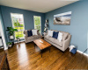 44 Gallant Fox Ln, Egg Harbor Township, New Jersey 08234, 4 Bedrooms Bedrooms, 11 Rooms Rooms,2 BathroomsBathrooms,Residential,For Sale,Gallant Fox Ln,541329