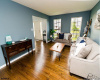 44 Gallant Fox Ln, Egg Harbor Township, New Jersey 08234, 4 Bedrooms Bedrooms, 11 Rooms Rooms,2 BathroomsBathrooms,Residential,For Sale,Gallant Fox Ln,541329