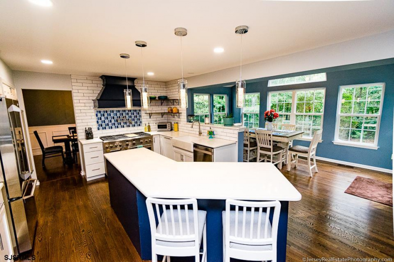 44 Gallant Fox Ln, Egg Harbor Township, New Jersey 08234, 4 Bedrooms Bedrooms, 11 Rooms Rooms,2 BathroomsBathrooms,Residential,For Sale,Gallant Fox Ln,541329