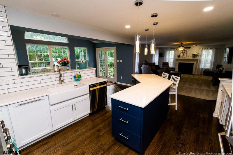 44 Gallant Fox Ln, Egg Harbor Township, New Jersey 08234, 4 Bedrooms Bedrooms, 11 Rooms Rooms,2 BathroomsBathrooms,Residential,For Sale,Gallant Fox Ln,541329
