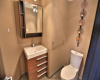 3851 Boardwalk, Atlantic City, New Jersey 08401, 1 Bedroom Bedrooms, 4 Rooms Rooms,1 BathroomBathrooms,Condominium,For Sale,Boardwalk,539618