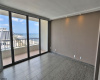 3851 Boardwalk, Atlantic City, New Jersey 08401, 1 Bedroom Bedrooms, 4 Rooms Rooms,1 BathroomBathrooms,Condominium,For Sale,Boardwalk,539618