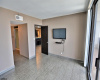 3851 Boardwalk, Atlantic City, New Jersey 08401, 1 Bedroom Bedrooms, 4 Rooms Rooms,1 BathroomBathrooms,Condominium,For Sale,Boardwalk,539618
