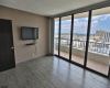 3851 Boardwalk, Atlantic City, New Jersey 08401, 1 Bedroom Bedrooms, 4 Rooms Rooms,1 BathroomBathrooms,Condominium,For Sale,Boardwalk,539618