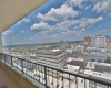3851 Boardwalk, Atlantic City, New Jersey 08401, 1 Bedroom Bedrooms, 4 Rooms Rooms,1 BathroomBathrooms,Condominium,For Sale,Boardwalk,539618