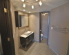 3851 Boardwalk, Atlantic City, New Jersey 08401, 1 Bedroom Bedrooms, 4 Rooms Rooms,1 BathroomBathrooms,Condominium,For Sale,Boardwalk,539618