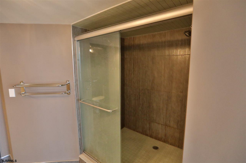 3851 Boardwalk, Atlantic City, New Jersey 08401, 1 Bedroom Bedrooms, 4 Rooms Rooms,1 BathroomBathrooms,Condominium,For Sale,Boardwalk,539618