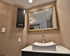 3851 Boardwalk, Atlantic City, New Jersey 08401, 1 Bedroom Bedrooms, 4 Rooms Rooms,1 BathroomBathrooms,Condominium,For Sale,Boardwalk,539618