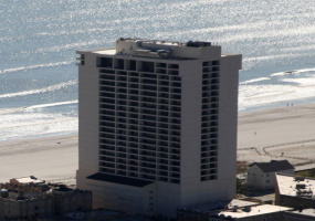 3851 Boardwalk, Atlantic City, New Jersey 08401, 1 Bedroom Bedrooms, 4 Rooms Rooms,1 BathroomBathrooms,Condominium,For Sale,Boardwalk,539618