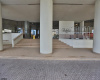 3851 Boardwalk, Atlantic City, New Jersey 08401, 1 Bedroom Bedrooms, 4 Rooms Rooms,1 BathroomBathrooms,Condominium,For Sale,Boardwalk,539618