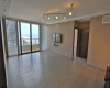 3851 Boardwalk, Atlantic City, New Jersey 08401, 1 Bedroom Bedrooms, 4 Rooms Rooms,1 BathroomBathrooms,Condominium,For Sale,Boardwalk,539618