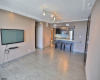 3851 Boardwalk, Atlantic City, New Jersey 08401, 1 Bedroom Bedrooms, 4 Rooms Rooms,1 BathroomBathrooms,Condominium,For Sale,Boardwalk,539618
