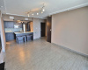 3851 Boardwalk, Atlantic City, New Jersey 08401, 1 Bedroom Bedrooms, 4 Rooms Rooms,1 BathroomBathrooms,Condominium,For Sale,Boardwalk,539618