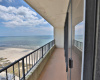 3851 Boardwalk, Atlantic City, New Jersey 08401, 1 Bedroom Bedrooms, 4 Rooms Rooms,1 BathroomBathrooms,Condominium,For Sale,Boardwalk,539618