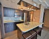 3851 Boardwalk, Atlantic City, New Jersey 08401, 1 Bedroom Bedrooms, 4 Rooms Rooms,1 BathroomBathrooms,Condominium,For Sale,Boardwalk,539618