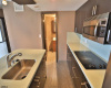 3851 Boardwalk, Atlantic City, New Jersey 08401, 1 Bedroom Bedrooms, 4 Rooms Rooms,1 BathroomBathrooms,Condominium,For Sale,Boardwalk,539618