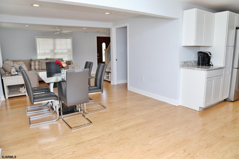 4721 Atl Brigantine, Brigantine, New Jersey 08203, 3 Bedrooms Bedrooms, 7 Rooms Rooms,2 BathroomsBathrooms,Residential,For Sale,Atl Brigantine,543131