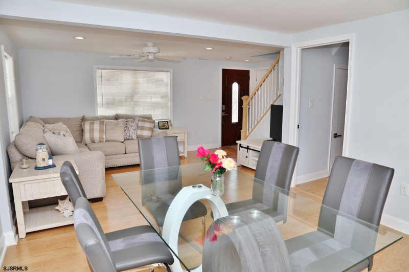 4721 Atl Brigantine, Brigantine, New Jersey 08203, 3 Bedrooms Bedrooms, 7 Rooms Rooms,2 BathroomsBathrooms,Residential,For Sale,Atl Brigantine,543131