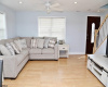 4721 Atl Brigantine, Brigantine, New Jersey 08203, 3 Bedrooms Bedrooms, 7 Rooms Rooms,2 BathroomsBathrooms,Residential,For Sale,Atl Brigantine,543131