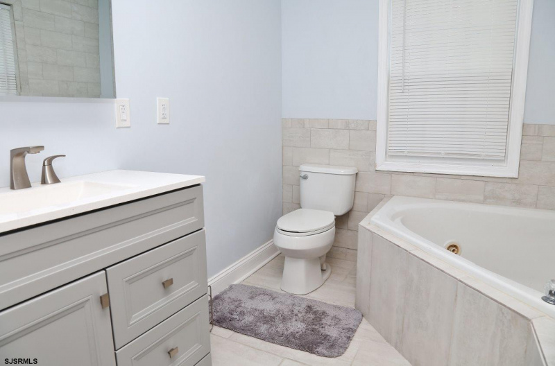 4721 Atl Brigantine, Brigantine, New Jersey 08203, 3 Bedrooms Bedrooms, 7 Rooms Rooms,2 BathroomsBathrooms,Residential,For Sale,Atl Brigantine,543131