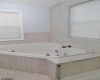 4721 Atl Brigantine, Brigantine, New Jersey 08203, 3 Bedrooms Bedrooms, 7 Rooms Rooms,2 BathroomsBathrooms,Residential,For Sale,Atl Brigantine,543131