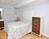 4721 Atl Brigantine, Brigantine, New Jersey 08203, 3 Bedrooms Bedrooms, 7 Rooms Rooms,2 BathroomsBathrooms,Residential,For Sale,Atl Brigantine,543131