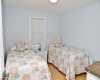 4721 Atl Brigantine, Brigantine, New Jersey 08203, 3 Bedrooms Bedrooms, 7 Rooms Rooms,2 BathroomsBathrooms,Residential,For Sale,Atl Brigantine,543131