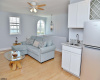 4721 Atl Brigantine, Brigantine, New Jersey 08203, 3 Bedrooms Bedrooms, 7 Rooms Rooms,2 BathroomsBathrooms,Residential,For Sale,Atl Brigantine,543131