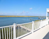 4721 Atl Brigantine, Brigantine, New Jersey 08203, 3 Bedrooms Bedrooms, 7 Rooms Rooms,2 BathroomsBathrooms,Residential,For Sale,Atl Brigantine,543131