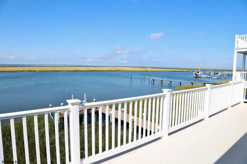 4721 Atl Brigantine, Brigantine, New Jersey 08203, 3 Bedrooms Bedrooms, 7 Rooms Rooms,2 BathroomsBathrooms,Residential,For Sale,Atl Brigantine,543131
