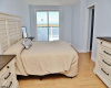 4721 Atl Brigantine, Brigantine, New Jersey 08203, 3 Bedrooms Bedrooms, 7 Rooms Rooms,2 BathroomsBathrooms,Residential,For Sale,Atl Brigantine,543131
