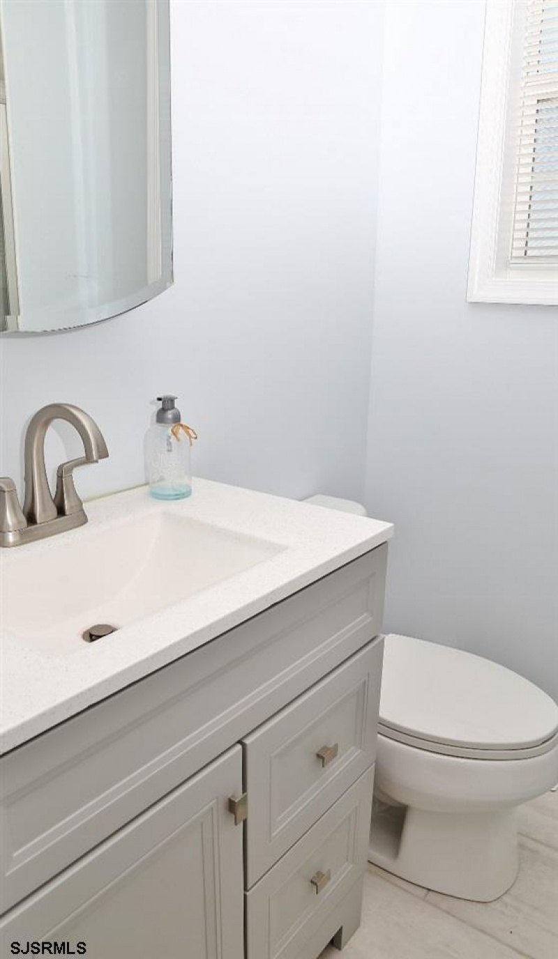 4721 Atl Brigantine, Brigantine, New Jersey 08203, 3 Bedrooms Bedrooms, 7 Rooms Rooms,2 BathroomsBathrooms,Residential,For Sale,Atl Brigantine,543131