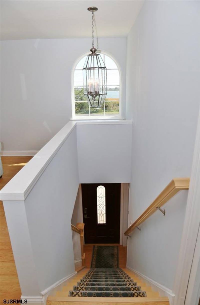 4721 Atl Brigantine, Brigantine, New Jersey 08203, 3 Bedrooms Bedrooms, 7 Rooms Rooms,2 BathroomsBathrooms,Residential,For Sale,Atl Brigantine,543131
