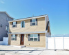 4721 Atl Brigantine, Brigantine, New Jersey 08203, 3 Bedrooms Bedrooms, 7 Rooms Rooms,2 BathroomsBathrooms,Residential,For Sale,Atl Brigantine,543131