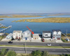 4721 Atl Brigantine, Brigantine, New Jersey 08203, 3 Bedrooms Bedrooms, 7 Rooms Rooms,2 BathroomsBathrooms,Residential,For Sale,Atl Brigantine,543131