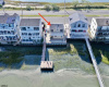 4721 Atl Brigantine, Brigantine, New Jersey 08203, 3 Bedrooms Bedrooms, 7 Rooms Rooms,2 BathroomsBathrooms,Residential,For Sale,Atl Brigantine,543131