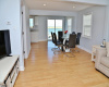 4721 Atl Brigantine, Brigantine, New Jersey 08203, 3 Bedrooms Bedrooms, 7 Rooms Rooms,2 BathroomsBathrooms,Residential,For Sale,Atl Brigantine,543131