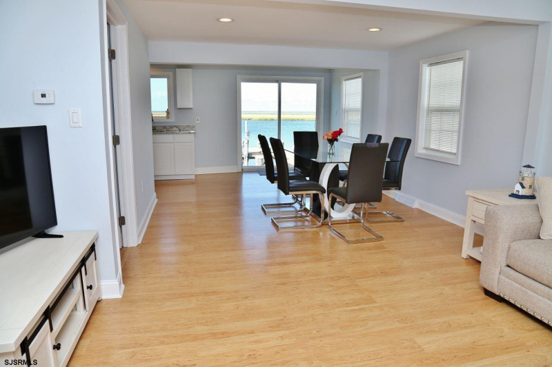 4721 Atl Brigantine, Brigantine, New Jersey 08203, 3 Bedrooms Bedrooms, 7 Rooms Rooms,2 BathroomsBathrooms,Residential,For Sale,Atl Brigantine,543131