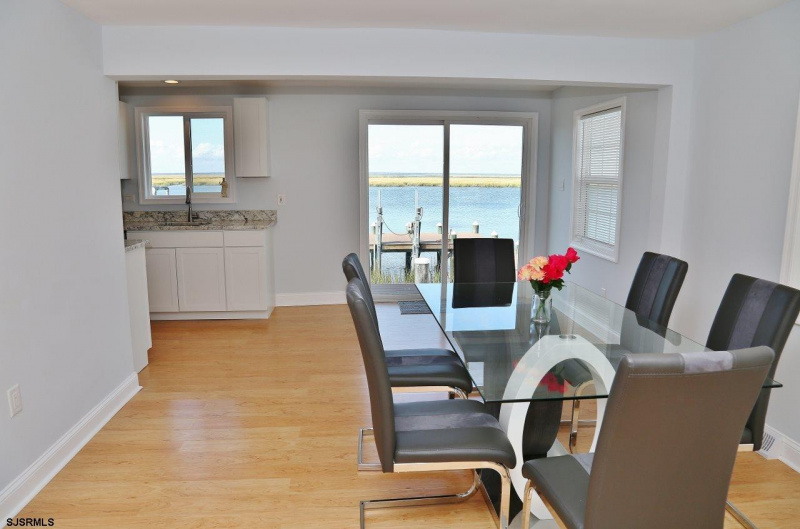 4721 Atl Brigantine, Brigantine, New Jersey 08203, 3 Bedrooms Bedrooms, 7 Rooms Rooms,2 BathroomsBathrooms,Residential,For Sale,Atl Brigantine,543131