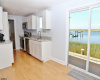 4721 Atl Brigantine, Brigantine, New Jersey 08203, 3 Bedrooms Bedrooms, 7 Rooms Rooms,2 BathroomsBathrooms,Residential,For Sale,Atl Brigantine,543131