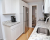 4721 Atl Brigantine, Brigantine, New Jersey 08203, 3 Bedrooms Bedrooms, 7 Rooms Rooms,2 BathroomsBathrooms,Residential,For Sale,Atl Brigantine,543131