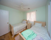 210 Simpson Ave 2nd Floor, Ocean City, New Jersey 08226, 3 Bedrooms Bedrooms, 7 Rooms Rooms,2 BathroomsBathrooms,Condominium,For Sale,Simpson Ave 2nd Floor,543735